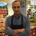 Selçuk kurt (@skurt89) Twitter profile photo Selçuk kurt (@skurt89) Twitter profile photo
