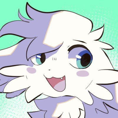 (inactive) - follow @qatoqat / qatoqat.bsky.socialさんのプロフィール画像