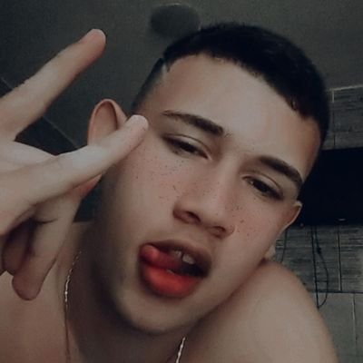 BPLEO_'s profile picture. 𝚁𝚎𝚌𝚒𝚏𝚎
𝕬𝖕𝖗𝖊𝖈𝖎𝖆𝖉𝖔𝖗 𝖉𝖊 𝖒𝖊𝖒𝖊𝖘 𝖊 𝖇𝖔𝖘𝖙𝖆𝖘 𝖉𝖔 𝖉𝖎𝖆 𝖆 𝖉𝖎𝖆