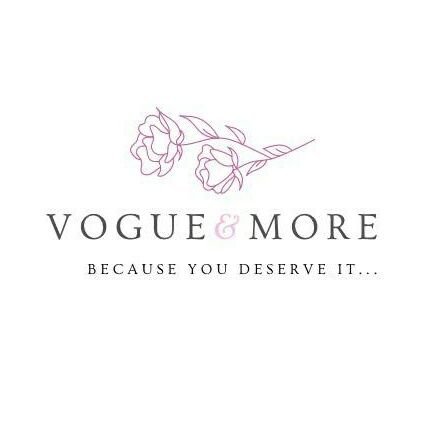Vogue&More