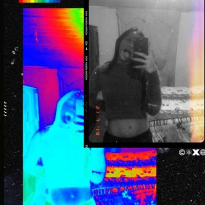 BrePoxa's profile picture. um brinde a quem vem,e dois brindes a quem vai 🏌️