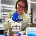 Sandy Richardson (@richardsonl1lab) Twitter profile photo Sandy Richardson (@richardsonl1lab) Twitter profile photo