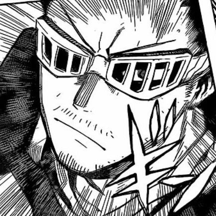 garaiorayk's profile picture. Yo! Sou Ray, faço várias reclamações da minha vida e desenho coisas que sempre flopam :p | lvl 16 | trans-bigênero| aberto para encomendas :)