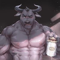 Big Daddy Bull (@bull_the_king) 's Twitter Profile Photo Big Daddy Bull (@bull_the_king) 's Twitter Profile Photo