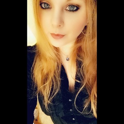 spookynights_'s profile picture. 26 year old New England girl. Super passionate about the paranormal and Salem, MA!!