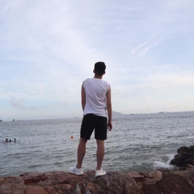 Fightforfuture9's profile picture. 21’ HongKonger🇭🇰 Uni Student📚 Please support us and fight for our Hong Kong’s future.