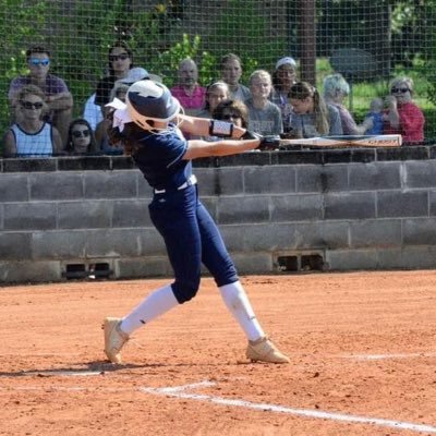 East Cobb Bullets Carver #3, Southwest Georgia Academy 2022, SS/3B/OF, Kamryncarver04@gmail.com, https://t.co/iquwG5HCGx