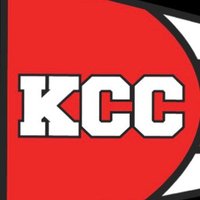 Kelly College Consulting (@kellycollegeco1) 's Twitter Profile