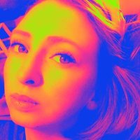Ariel Oreo (@inverts_nerd) 's Twitter Profile