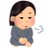 おばちゃん先生のアイコン