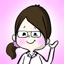 ゆき先生🕊みんなの保健室さんのプロフィール画像