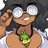 emma_gear's avatar