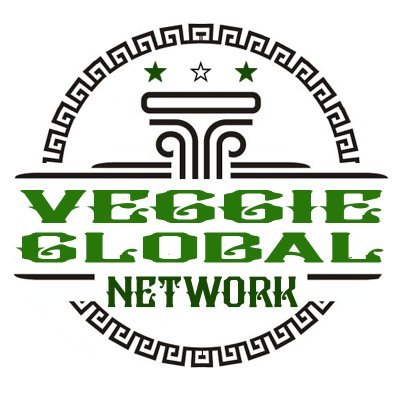 Check Us Out For All Things Veggie & Health Related! 🌱