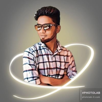 JeevaSachin9's profile picture. 