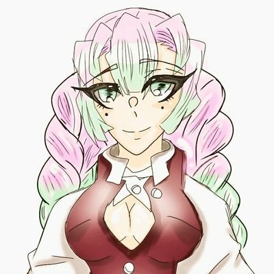 べティ★雫@呪専用垢にしますさんのプロフィール画像