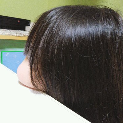 うか なん す にゅ