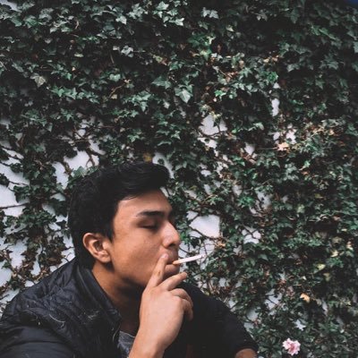 lugoadrian11's profile picture. Salud por un futuro legendario