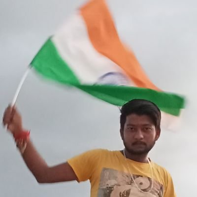 RockyBihar's profile picture. PATNA