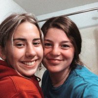 Cayla Gutenberger (@caylagutenberg1) 's Twitter Profile