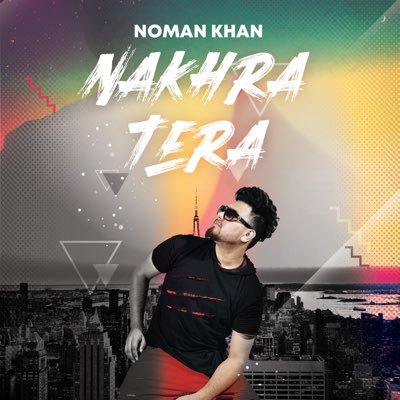 Nomankhanworld's profile picture. Be the one you are.