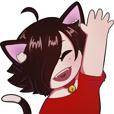 🌸kona!❤️さんのプロフィール画像