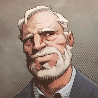 REZERO13804149's profile picture. 🔥⛩️🔥