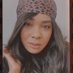 Aïda Jill (@jaelz) Twitter profile photo Aïda Jill (@jaelz) Twitter profile photo