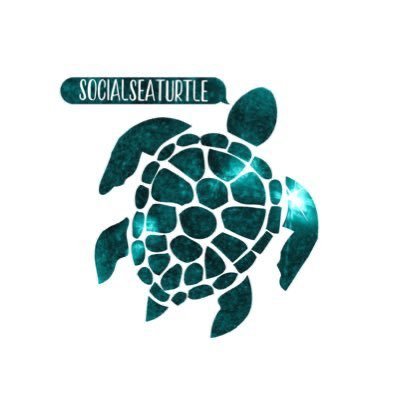 socialseaturtle's profile picture. cookie jar vibes 💜 @apples_granny @kart225