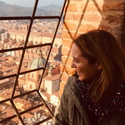 Una societat madura quan els seus vells planten arbres a l’ombra dels quals saben que no s’asseuran mai.