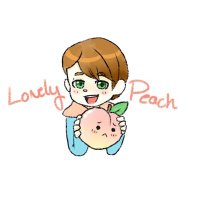 thelonelypeach(@thelonelypeachy) 's Twitter Profile Photo