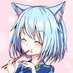 はつめ (@pasokonryo) Twitter profile photo はつめ (@pasokonryo) Twitter profile photo