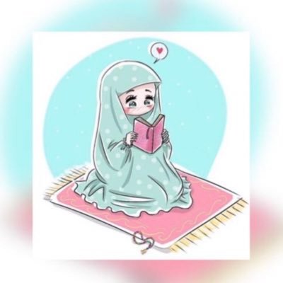 { إِنِّي تَوَكَّلْتُ عَلَى اللَّهِ رَبِّي وَرَبِّكُمْ } ، قروب ادعيه واتساب بس بنات