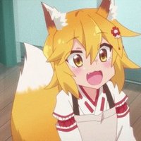 Djinn-Rewritten (@drewritten) 's Twitter Profile