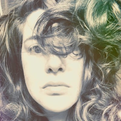 GinsbergEmily's profile picture. Publicist at @bighasslemedia I love my dogs. I also love hats. I guess I’ll do this Twitter