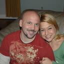 Paul DiPiazza - @FidNAgo - Twitter