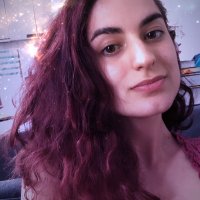 Valentina Jelinčić (@valentina_j_29) 's Twitter Profile