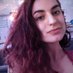 Valentina Jelinčić (@valentina_j_29) Twitter profile photo Valentina Jelinčić (@valentina_j_29) Twitter profile photo