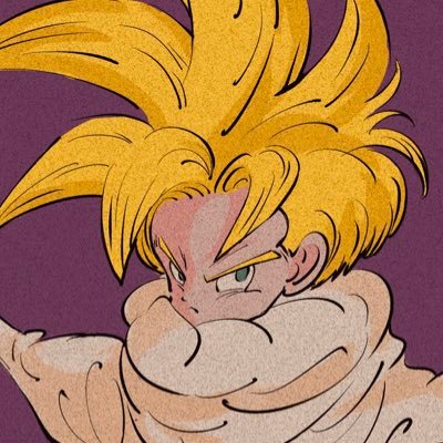 らいざんさんのプロフィール画像