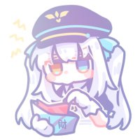 ε°δΎηθ―π₯ (@frospanion) 's Twitter Profile