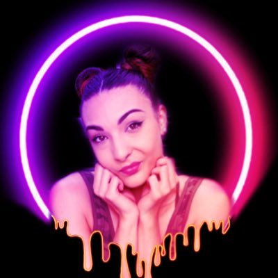 Supermylo_'s profile picture. En attendant ma lettre pour Poudlard je fais des vidéos Youtube et Tiktok