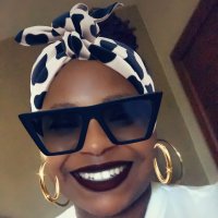 Shawnnie (@shawnibynature) 's Twitter Profile
