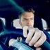 weaveroncars (@alistairweaver) Twitter profile photo weaveroncars (@alistairweaver) Twitter profile photo