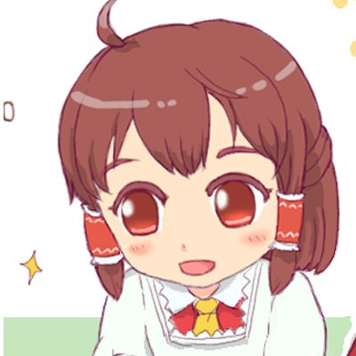 元、少年マンガ描き。
ブルアカ絵描き垢 水ヒナからスタート先生
セイア推し。
普段はイラスト描いたりカラー漫画とか描いてます。
無言フォローするかも。ゴメンナサイ。😌🥝🤲
たまに🔞 微エロがまざるかも。
投稿サイト シブにてイラスト掲載しています。