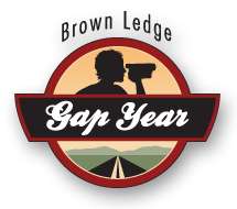 blgapyear's profile picture. Digital video, audio, and photography equipment—in your hands to help you understand and document the world around you.