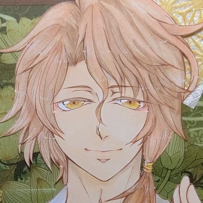 ΣΑΓΑさんのプロフィール画像