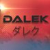 Dalek ^-^ (@dalek_02) Twitter profile photo Dalek ^-^ (@dalek_02) Twitter profile photo