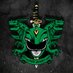 smtrakt (@smthrndmidk) Twitter profile photo smtrakt (@smthrndmidk) Twitter profile photo