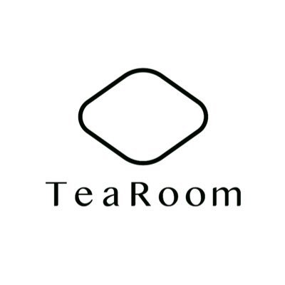 『お茶で、日本文化の価値を世界へ証明する。』TeaRoomの公式アカウント🍵 循環経済を意識した日本茶の生産・製法から、嗜好品の開発・販売、茶の湯関連事業のプロデュースなど TotalTeaExperience を提供しています。