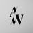 wadha_f's profile image