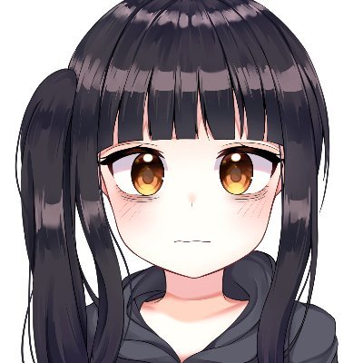 해해풍 HHPさんのプロフィール画像